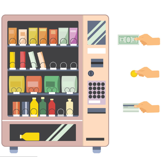 do-vending-machines-still-make-money-vending-machines