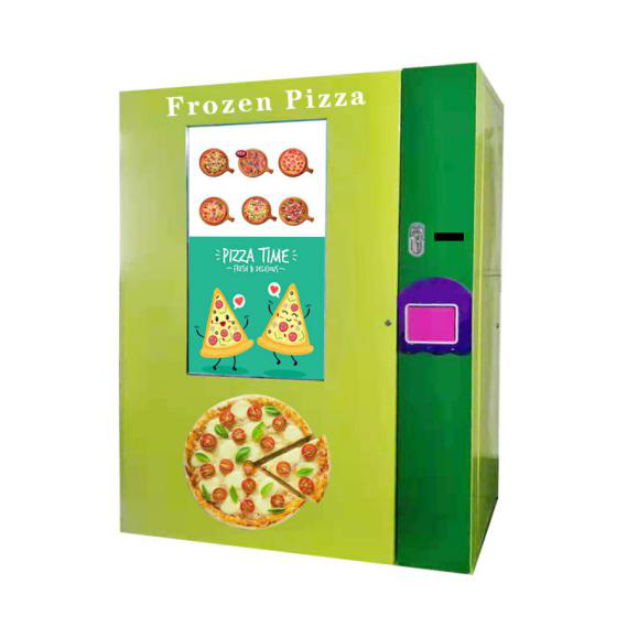 news-How much is a Pizza Machine-Hommy-img