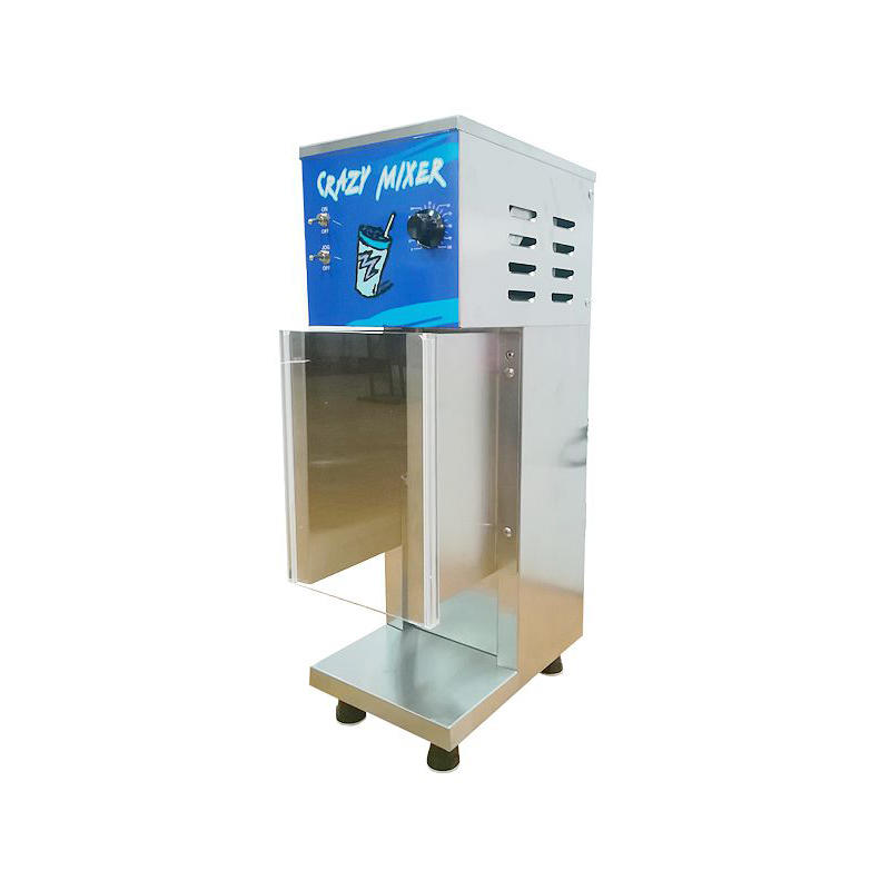 commercial ice cream blender Ice Cream Blender