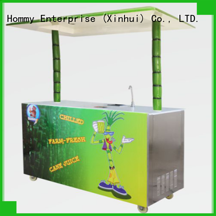 unrivaled quality sugarcane juice extractor revolutionary supplier for snack bar