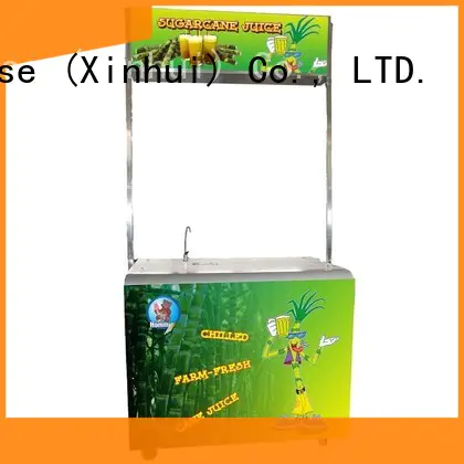 unrivaled quality sugar cane juicer extractor supplier