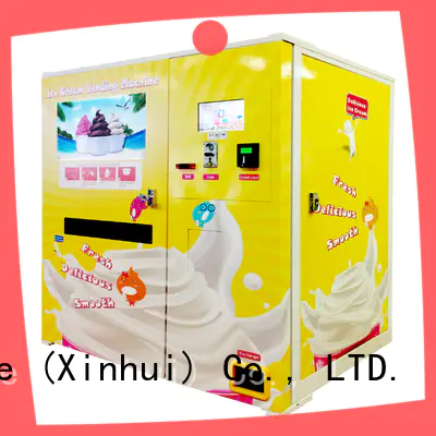 unbeatable price vending machine price manufacturer for beverage stores