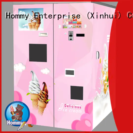 unbeatable price vending machine manufacturers top supplier for hotels