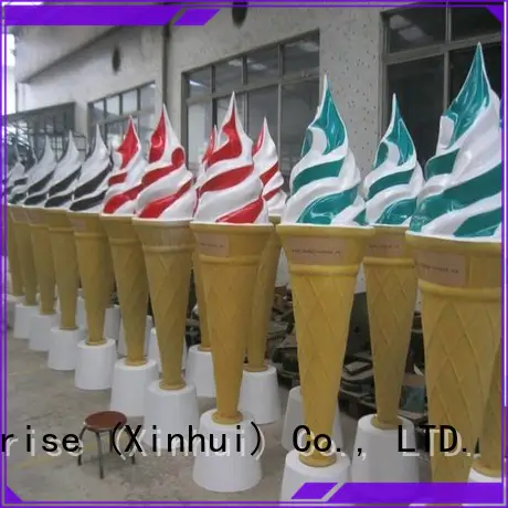 Guangdong ice lolly maker factory