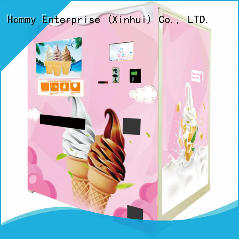 quality assurance vending machine manufacturers automatic manufacturer for beverage stores